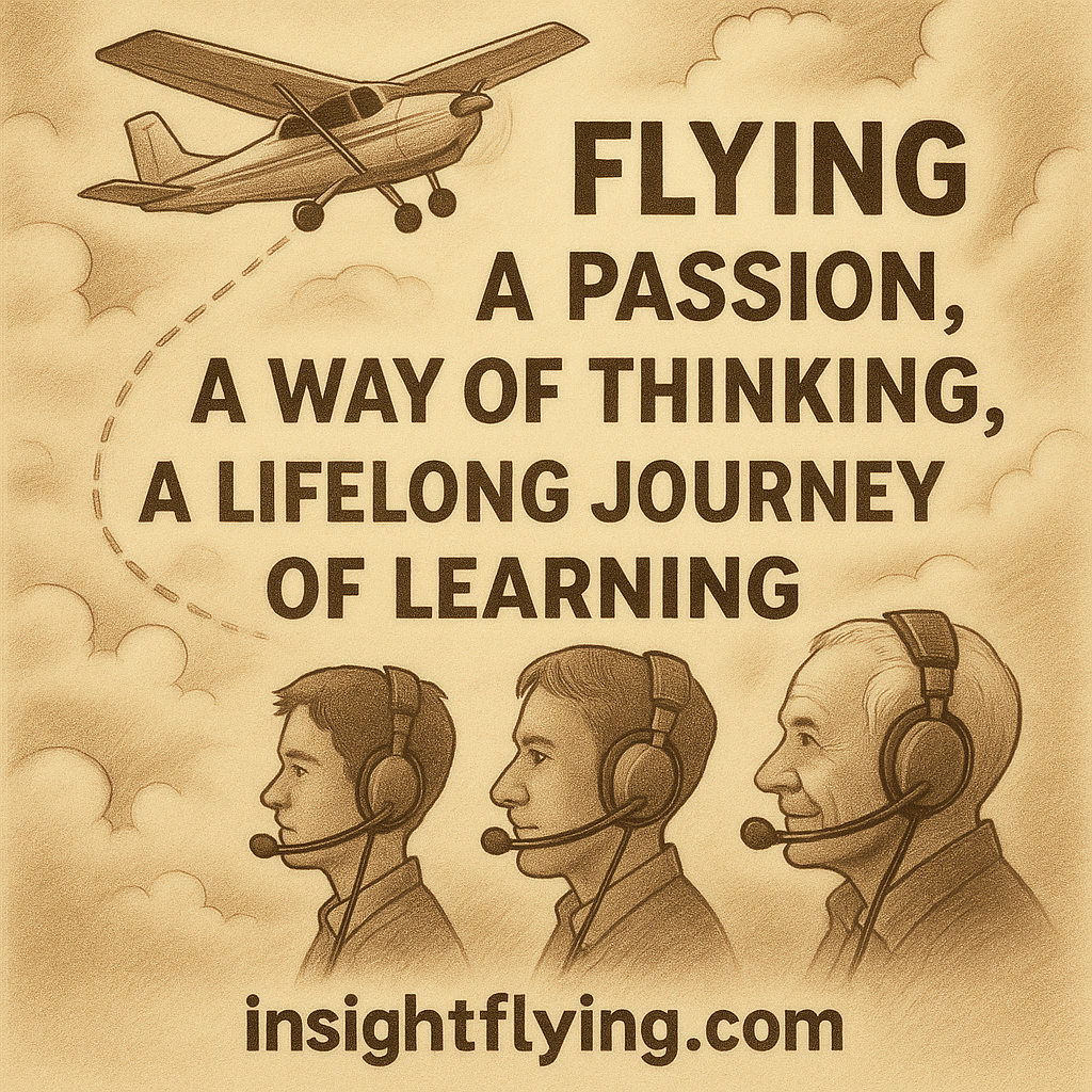 Short Term Memory Test in Pilot Interviews