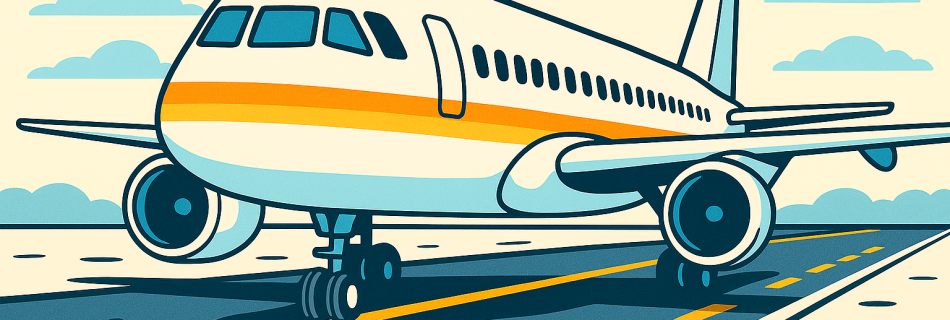 Runway