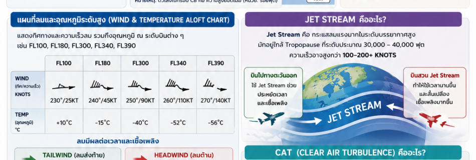 สัญลักษณ์ต่าง ๆ ใช้เพื่อแสดงการอธิบายเบื้องต้น อาจแตกต่างจากการใช้งานจริงเล็กน้อย