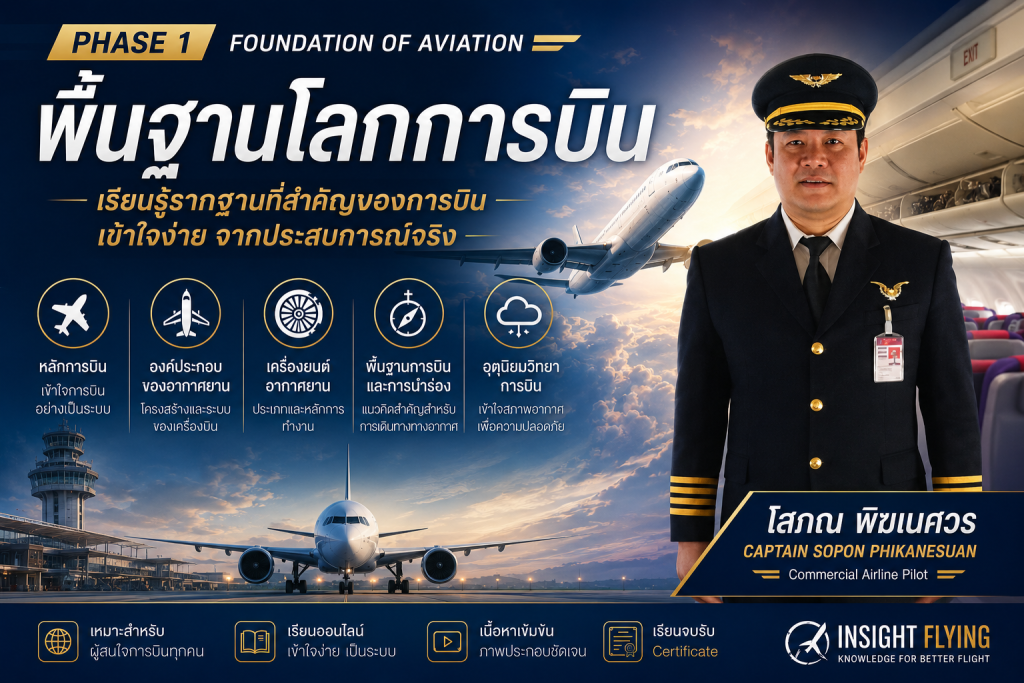 Different between B777-8F vs A350F phase 1 Foundation of aviation