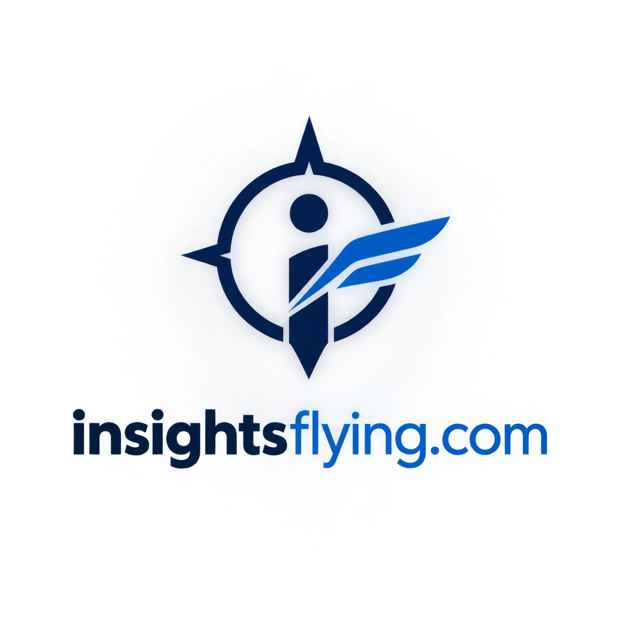 Insights Flying